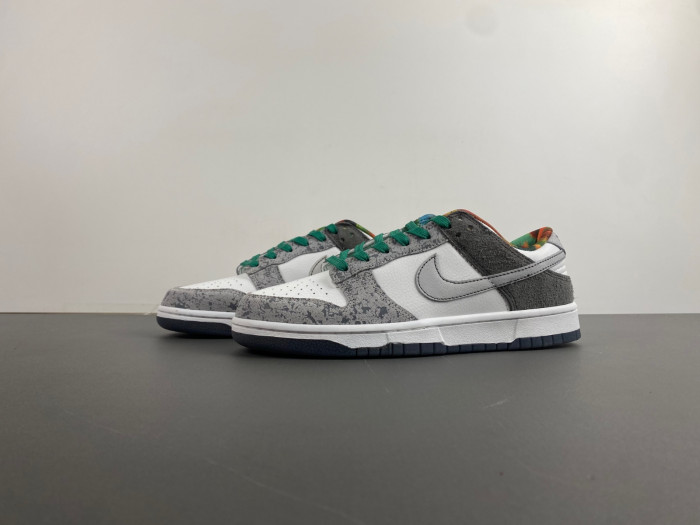 nike sb dunk low preM1vm  hf4840-068