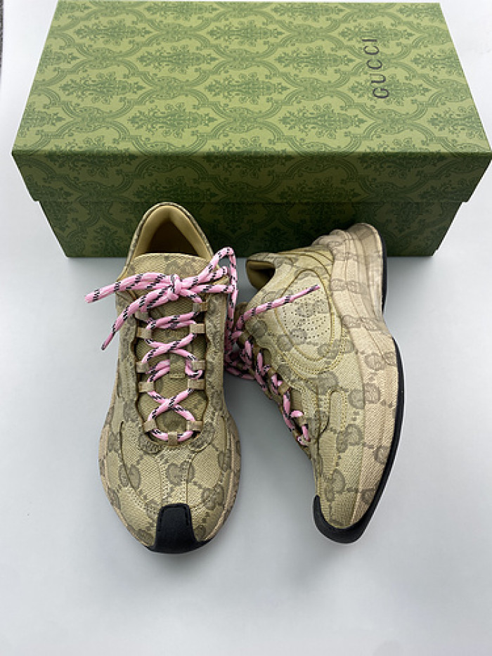 Gv*c  sneaker