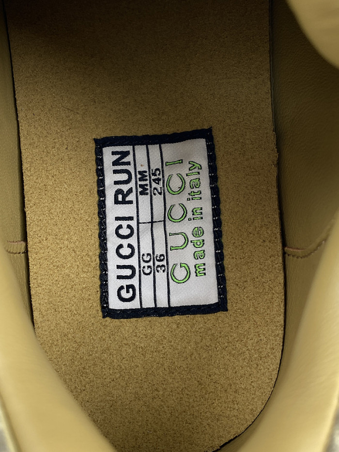 Gv*c  sneaker