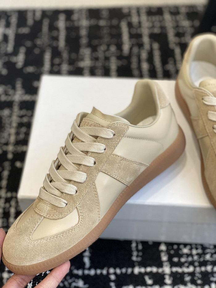 mais0n Marg*e1a shoes for-mm43