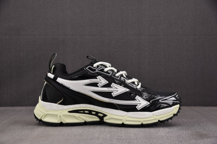 OF C/O  SNEAKER  FOR-081902