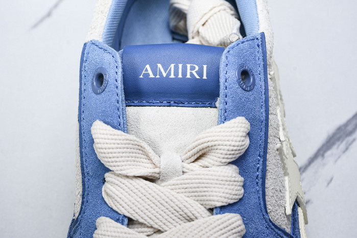 AMIRI AMIRI AR-070102