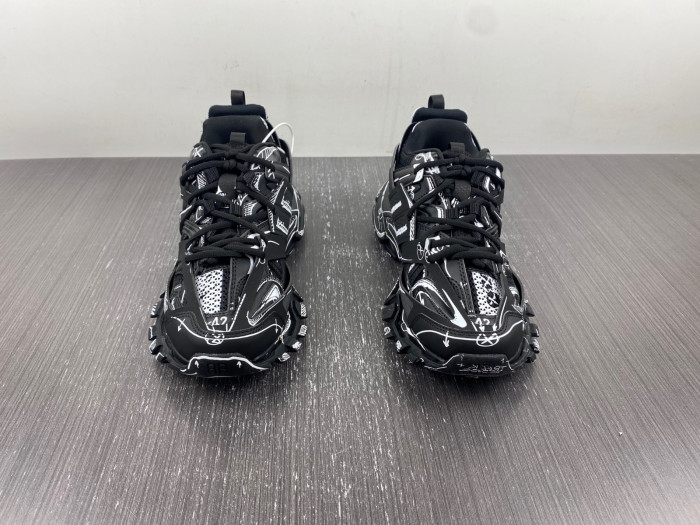 BLCG Track 3.0  542023 W3SR2 2315
