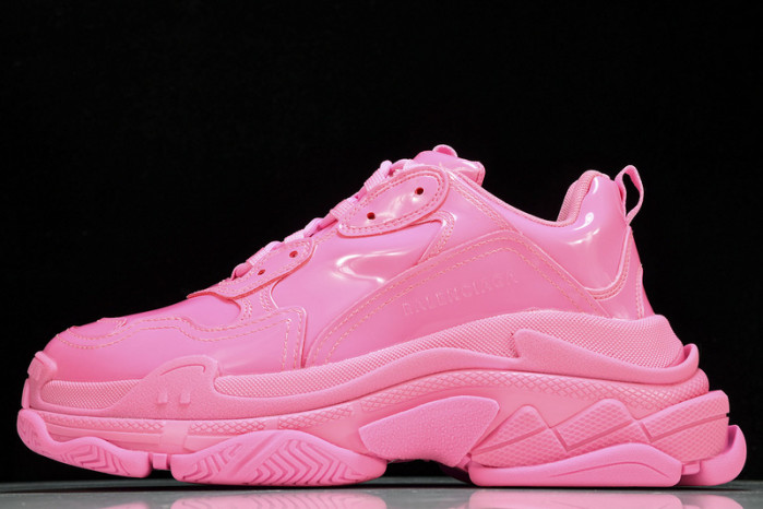 BLCG Triple S W2PAA-5000