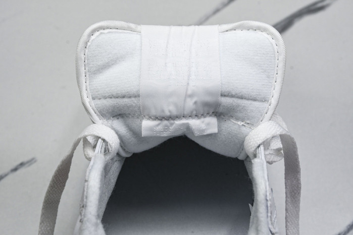 Svp*me x nike air force 1/Svp*me  cu9225-101-7183
