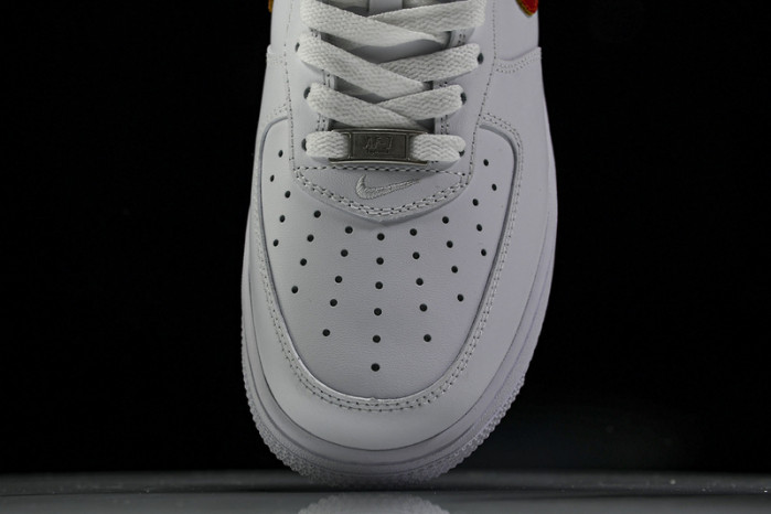 Svp*me x nike air force 1/Svp*me  cu9225-101-7183