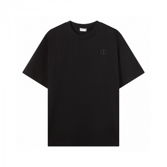 Di0r CD Ic0n T-shirt  FOR-828023