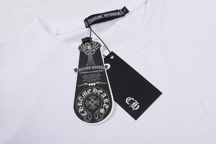 CLOTHES CHR0ME  FOR-82802