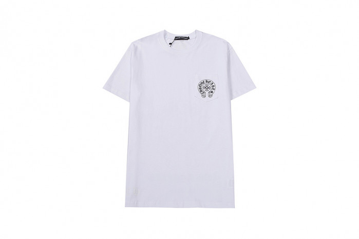 CLOTHES CHR0ME  FOR-82802