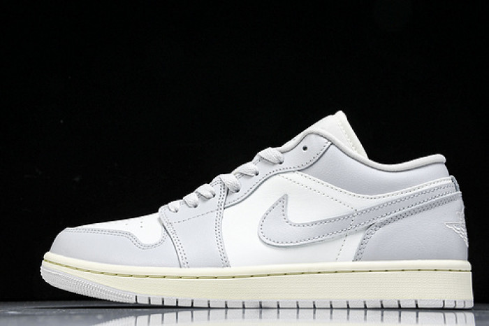 Air Jordan 1 Low DC0774-103