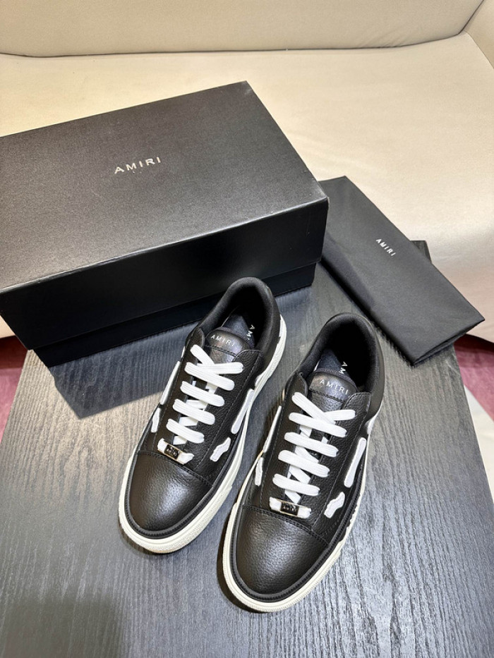 AMIRI AR-082904