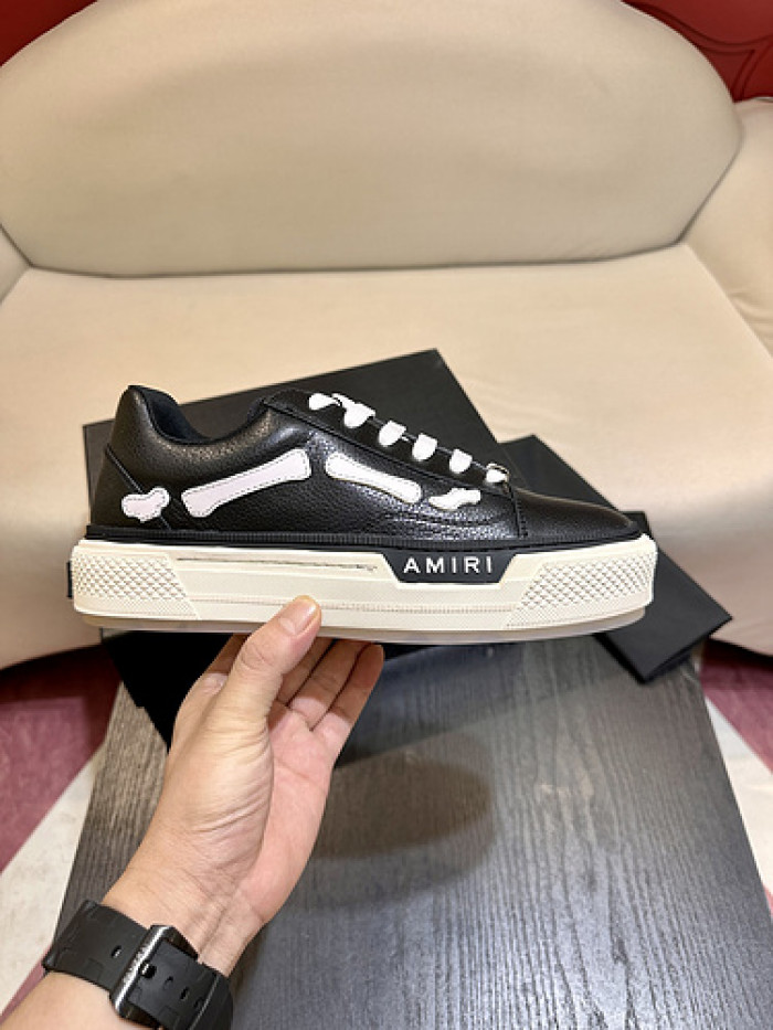 AMIRI AR-082904
