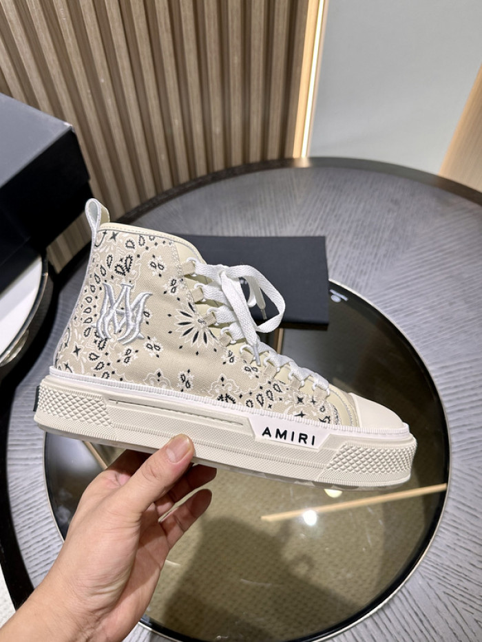 AMIRI AR-083002