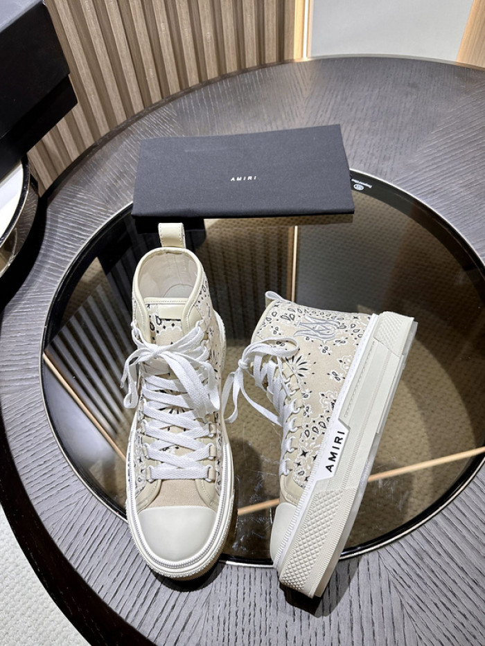 AMIRI AR-083002
