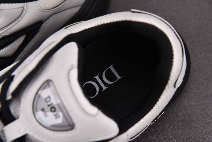 D10R B30 FOR30-05