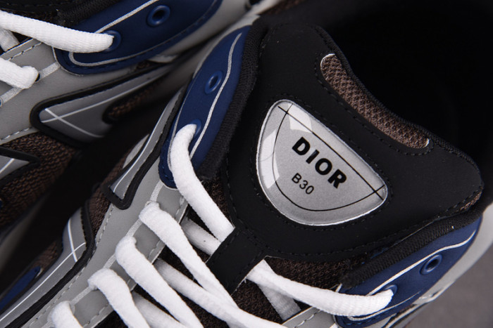 D10R B30 FOR28-10