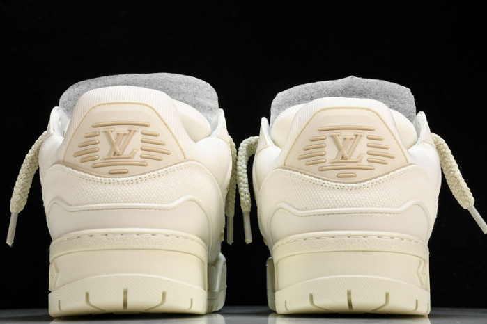 LV SNEAKER LOW 80403