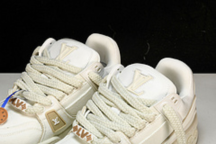 LV SNEAKER LOW 80403
