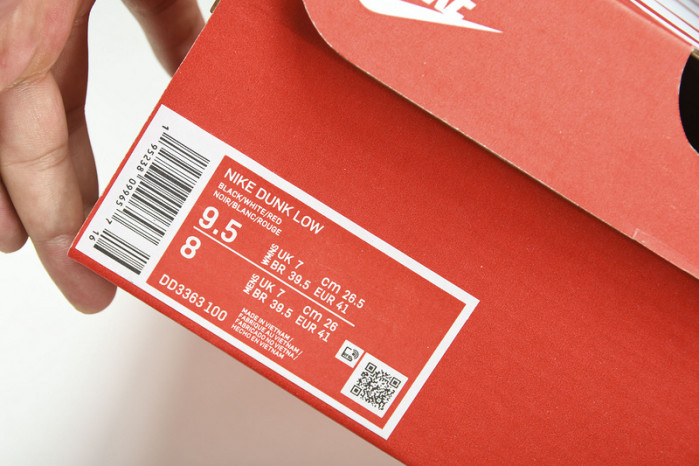 (PLUS)NBA x Nike Dunk Low EMB 