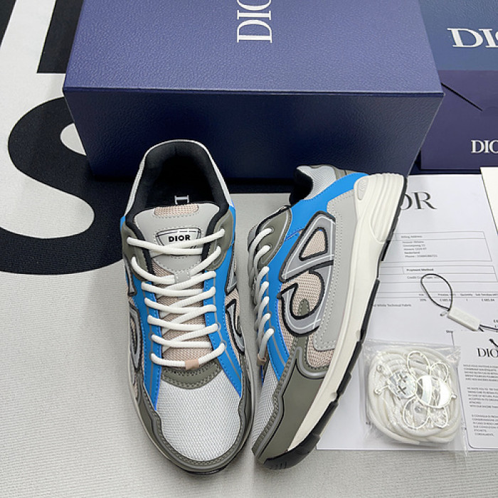 D10R B30 80801