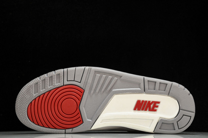 Air Jordan 3 Retro DN3707-160