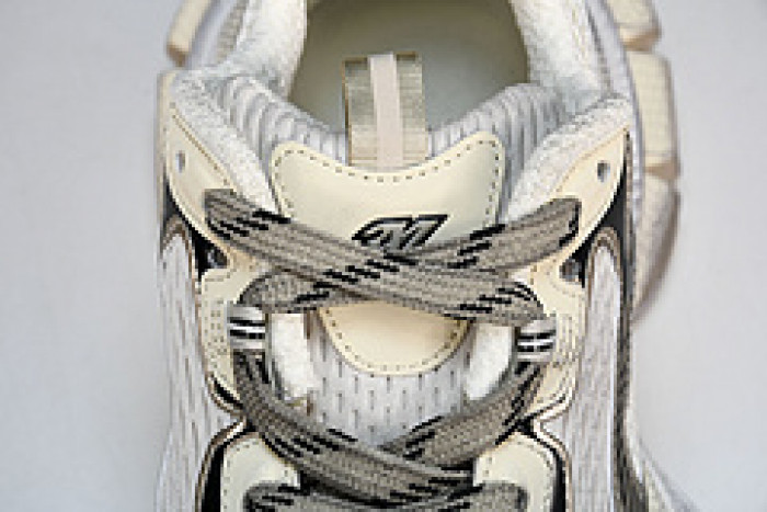 BLCG RUNNER   W1XL5-0185
