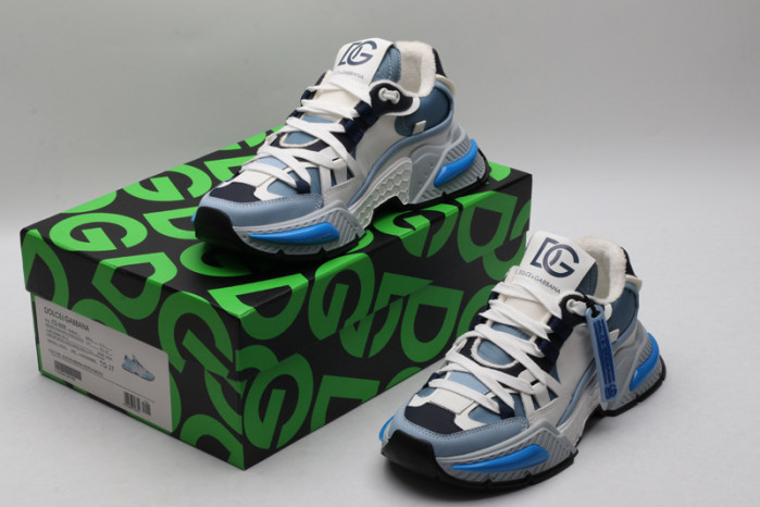 DG SNEAKERS 51901