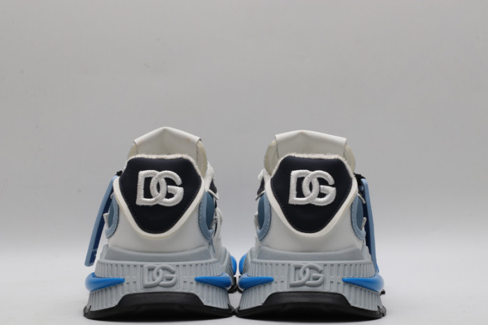 DG SNEAKERS 51901