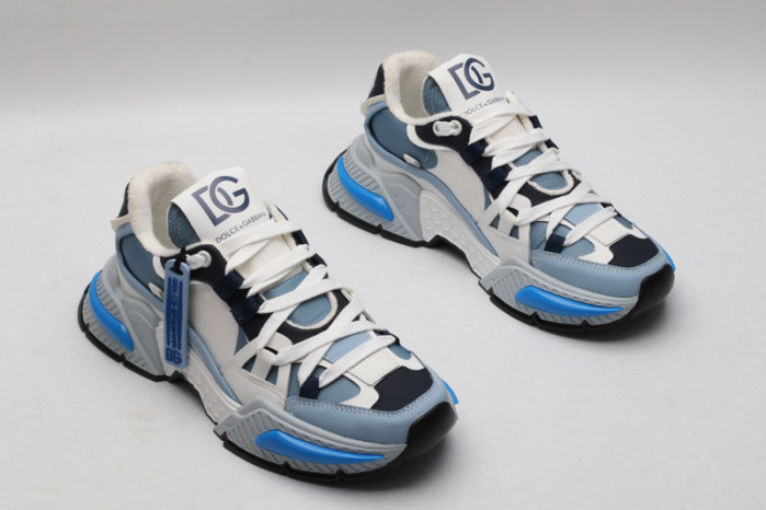DG SNEAKERS 51901