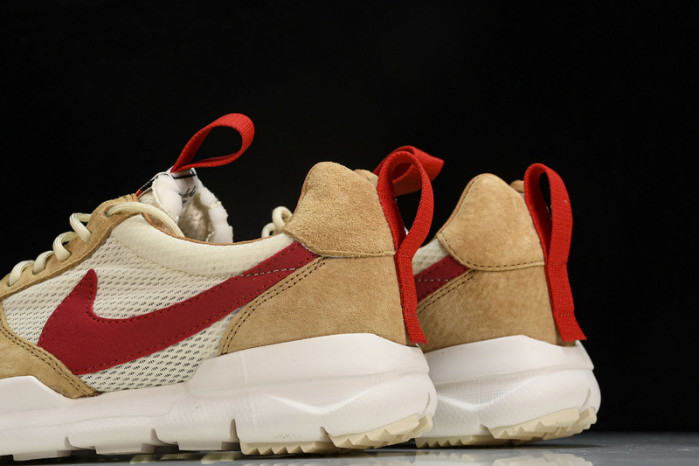T0m sachs x nike mars yard 2.0  aa2261-100