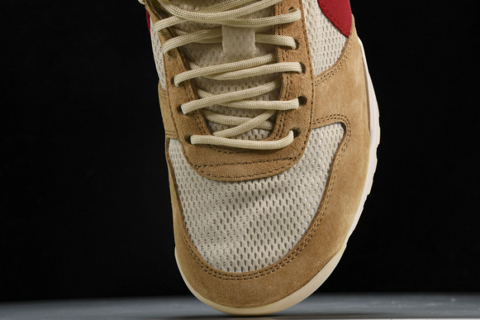 T0m sachs x nike mars yard 2.0  aa2261-100