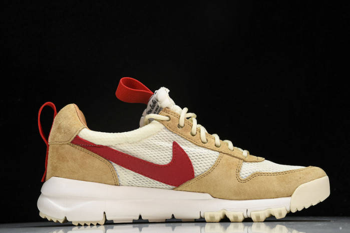 T0m sachs x nike mars yard 2.0  aa2261-100