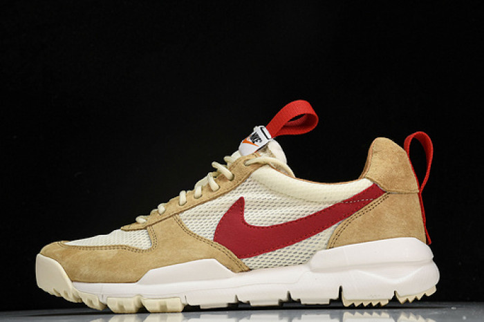T0m sachs x nike mars yard 2.0  aa2261-100