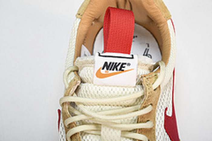 T0m sachs x nike mars yard 2.0  aa2261-100