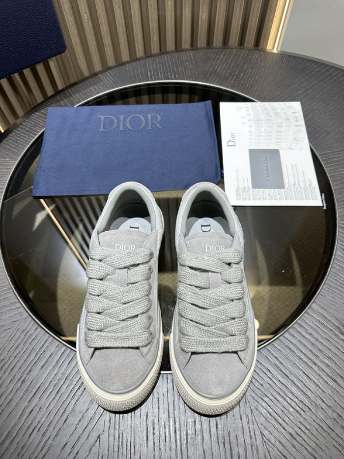 D10R B33  DR33-04