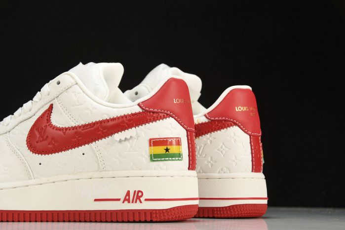 Nike Air Force 1 LV 022301