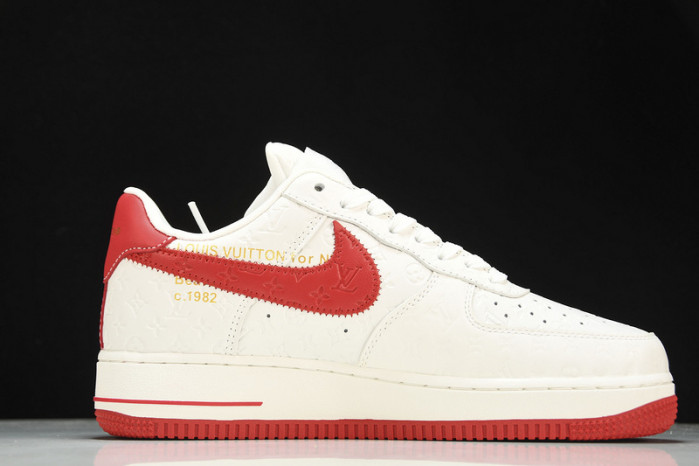 Nike Air Force 1 LV 022301
