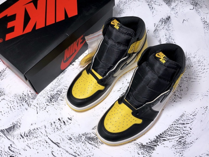 Air Jordan 1 Retro High OG 
