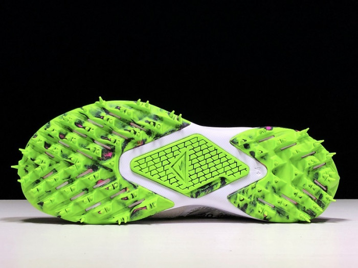 OF x Nike Zoom Terra Kiger 5 CD8179-100