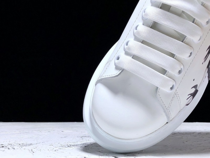 MQ Sneakers