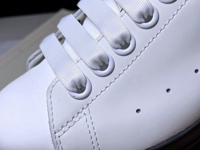 MQ Sneakers