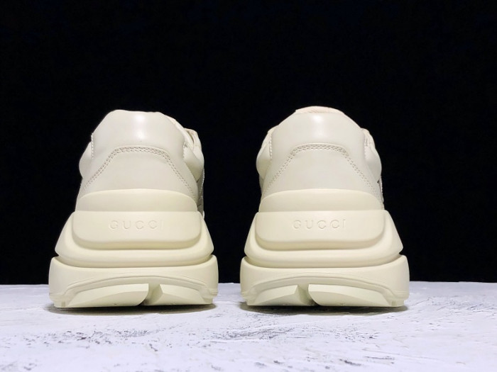 Gv*c trainer sneaker 528892 drw00 9522