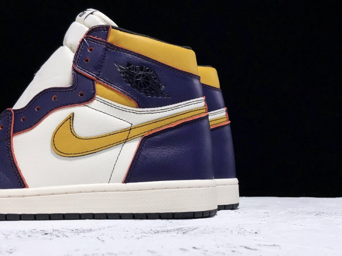 Air Jordan 1 High 
