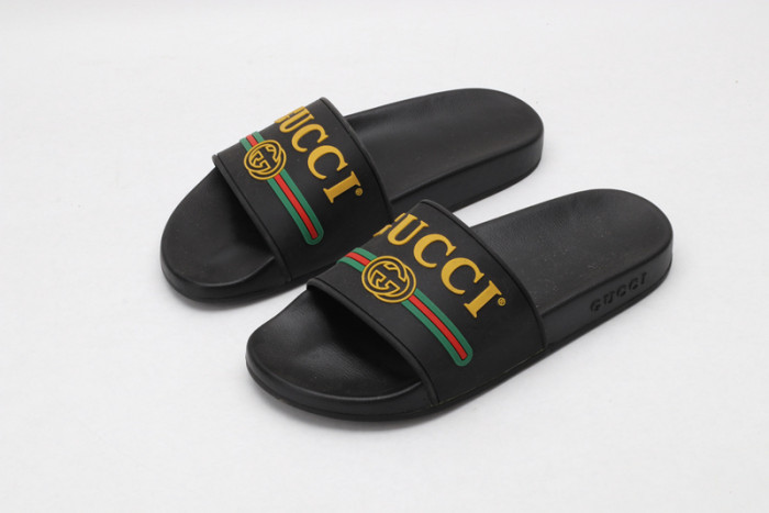 Gv*c slippers