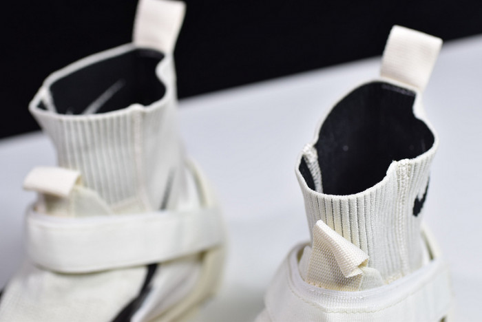 Nike Free TR 3 Flyknit SP MMW Sail AQ9201-100