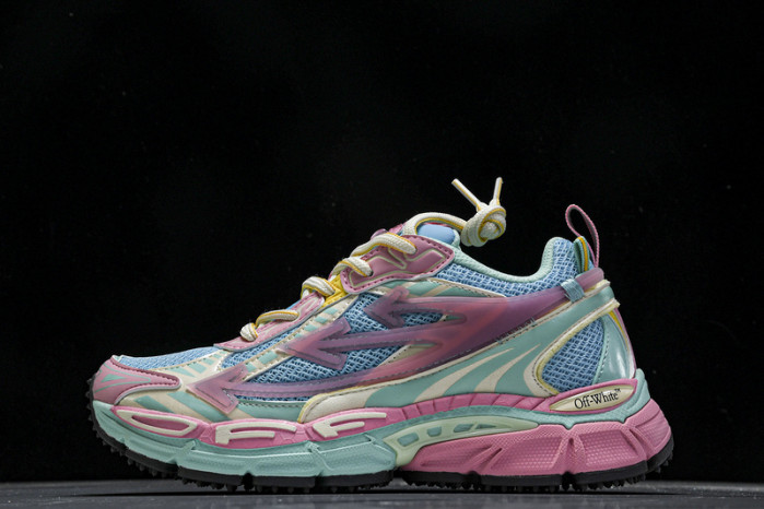OF C/O  SNEAKER  FOR-91401