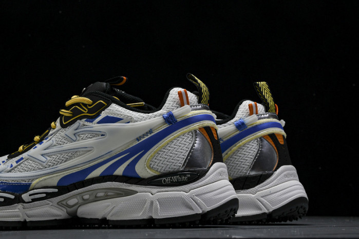 OF C/O  SNEAKER  FOR-91402