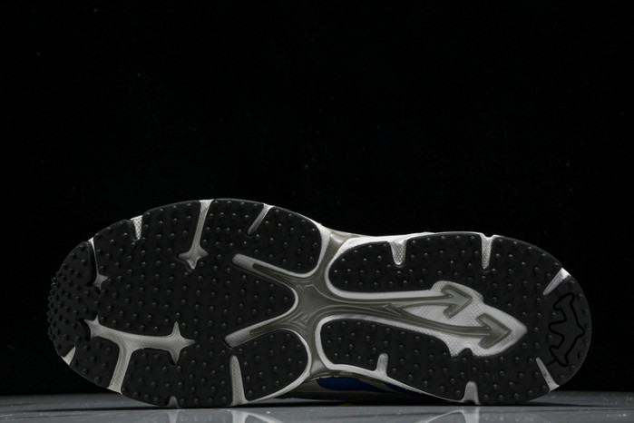 OF C/O  SNEAKER  FOR-91402