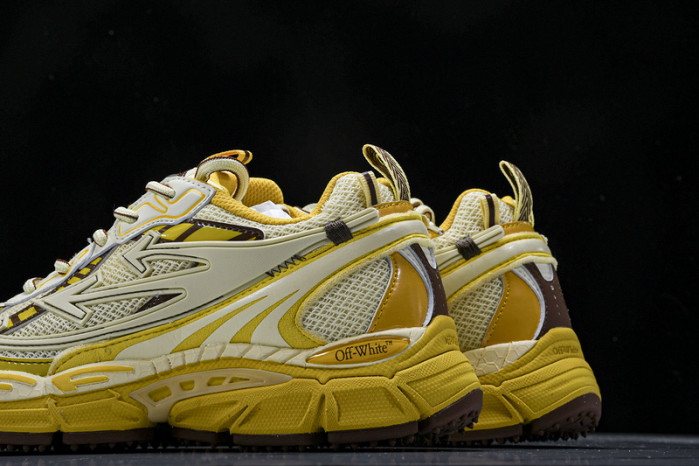 OF C/O  SNEAKER  FOR-91403