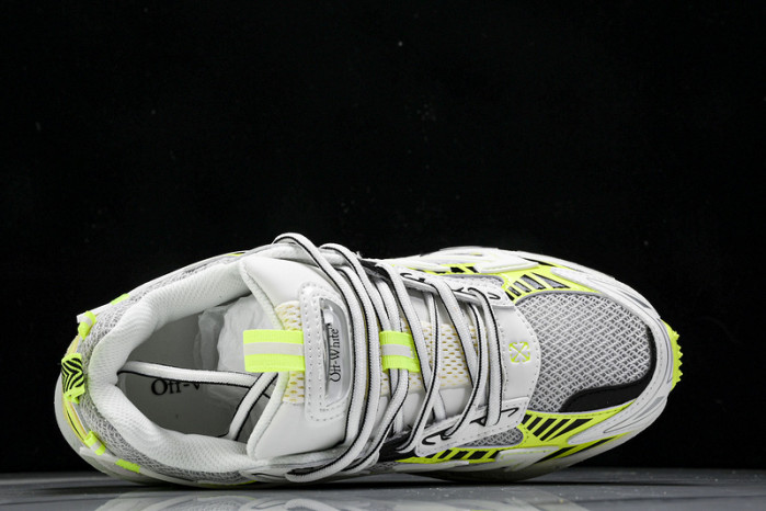OF C/O  SNEAKER  FOR-91404